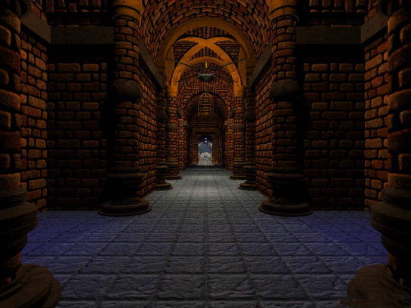 Dungeon.jpg (8728 bytes)